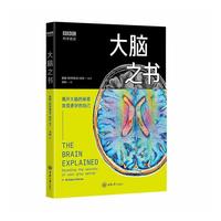 ���X֮��(sh��)