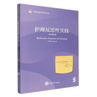 �o(h��)����˼�Ԍ�(sh��)�`