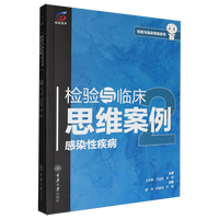 �z�(y��n)�c�R��˼�S��������Ⱦ�Լ���2