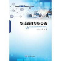 �������팣�I(y��)Ӣ�Z(y��)