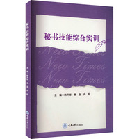 �ؕ����ܾC�ό�(sh��)Ӗ(x��n)