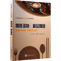 �����{(di��o)��