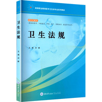 �l(w��i)����Ҏ(gu��)