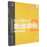 �z��c�R��˼�S����