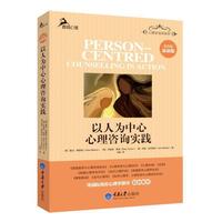 ���˞�����������ԃ���ί����g(sh��)