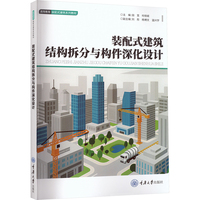 �b��ʽ�����Y������c������OӋ