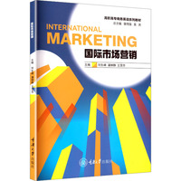 ���H�Ј��I�N