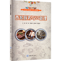 ���͏N��(w��)�c5S����