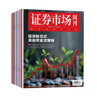 �dɫ���ƌW��Ů�����e��ʲô