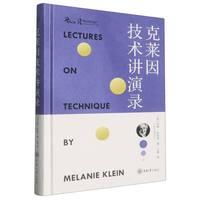 ���R���g�v���