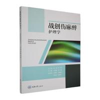 ��(zh��n)��(chu��ng)�������o(h��)��W(xu��)