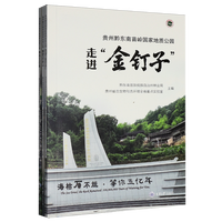 �F��ǭ�|����X��(gu��)�ҵ��|(zh��)���@����������|��