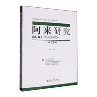 �����о�