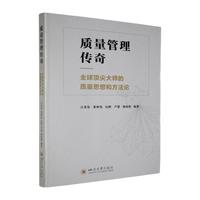 �|(zh��)���������