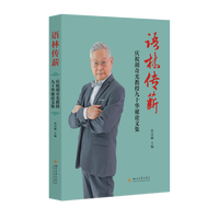 �Z(y��)�ւ�н