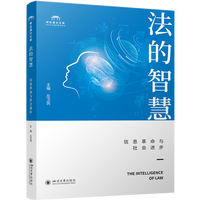 �����ǻ�