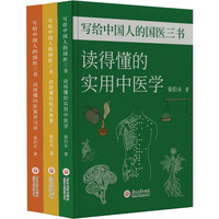 ���o�Ї��˵ć��t(y��)����