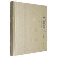 �����l(w��i)���x��Уע