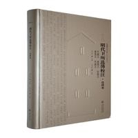 �����l(w��i)���x��Уע