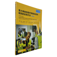 �ش��¹ʵ��t(y��)��������֧��