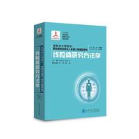 �����w�о������W(xu��)