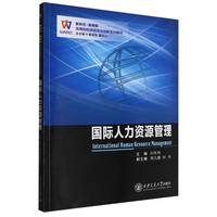 ���H�����YԴ����