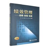 ��Ч����