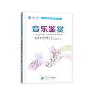  �����b�p