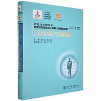 �����w�c�[��