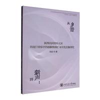 ���l(xi��ng)������