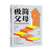 ���O����ĸ