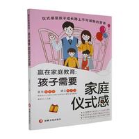 �A�ڼ�ͥ����