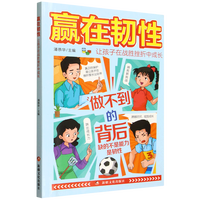 �A���g��