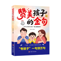 ٝ�����ӵĽ��