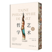  ˇ�g(sh��)�܌W(xu��)