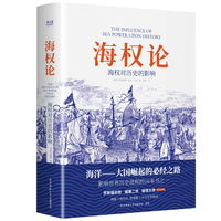  ����(qu��n)Փ������(qu��n)���vʷ��Ӱ�