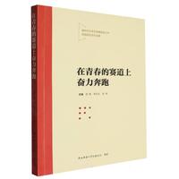 ���ഺ��ِ���ϊ^������