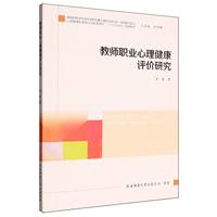 �̎��I(y��)���������u�r�о�