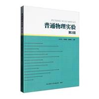 ��ͨ���팍�