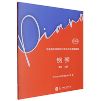 ��������(l��)�W(xu��)ԺУ������(l��)ˮƽ����(j��)��Ŀ