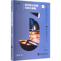 ��ټ��d�����c���d����