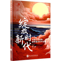 �`���r��