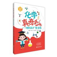 ���W(xu��)������