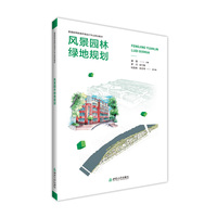 �L(f��ng)���@�־G��Ҏ(gu��)��