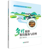 �l(xi��ng)�����β����(w��)�c����