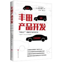 �S��a(ch��n)Ʒ�_�l(f��)