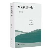 �������x