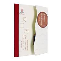 �z·���l(xi��ng)���ɹ�����y(t��ng)�{�ּ�ˇ���칤�ɽ��������A���y(t��ng)��ˇ����  �����ٔ�(sh��)�������