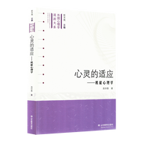 ���`���m��(y��ng)