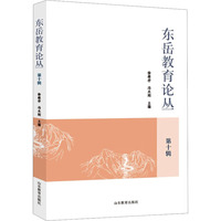 �|������Փ��